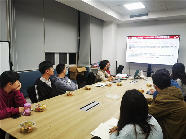 1667106413457943.jpg 圖片1.jpg