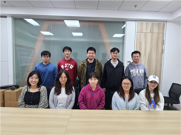 1667106437671518.jpg 圖片3.jpg