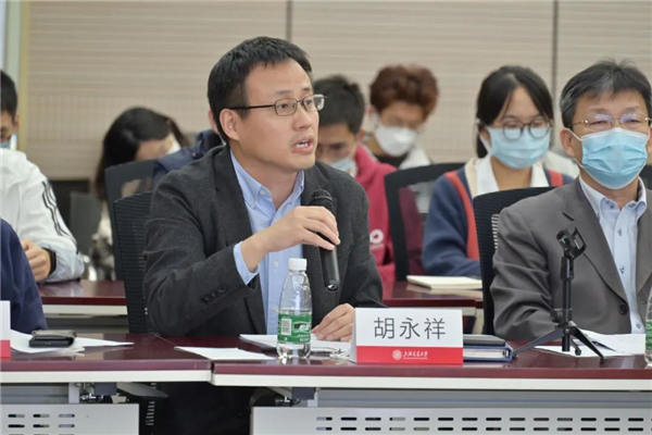 1667143029304578.jpg 圖6 胡永祥回復(fù).jpg