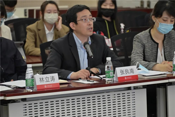 1667143155500669.jpg 圖16 張執(zhí)南回復(fù).jpg