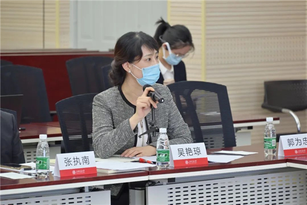 1667143172334648.jpg 圖17 吳艷瓊回復(fù).jpg