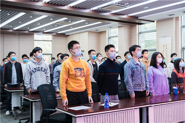 圖1-1 上海交通大學(xué)分會(huì)場(chǎng).jpg