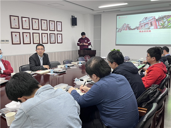 1667529486967857.jpg 圖2.jpg