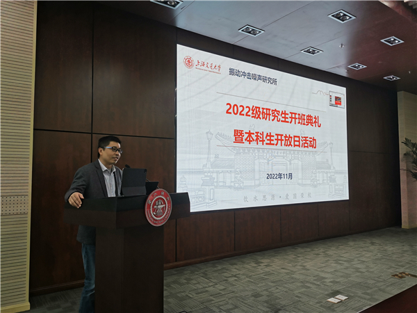 1667965369292756.jpg 1.jpg