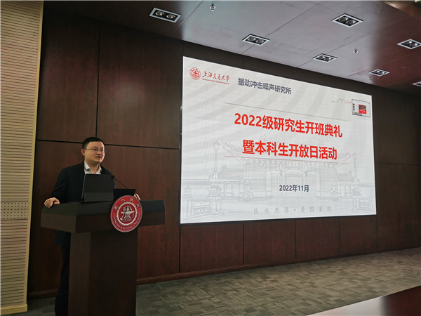 1667965386232995.jpg 3.jpg