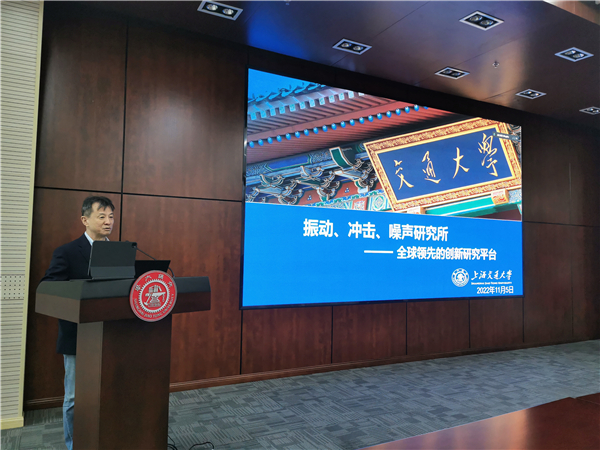 1667965397972867.jpg 4.jpg