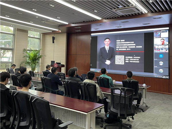 1667965413301629.jpg 6.jpg