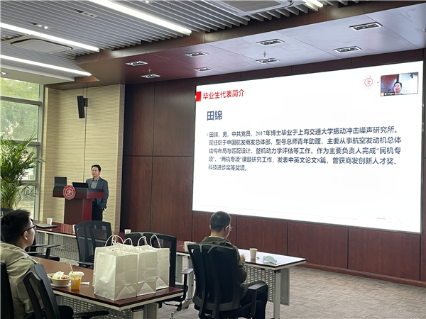 1667965431352292.jpg 7.jpg