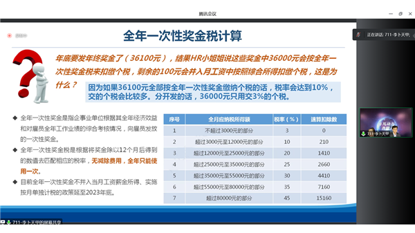 1668425923863468.png 圖2 孫珊珊介紹.png