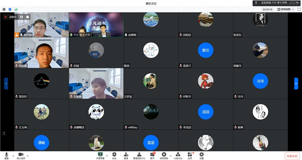 1668425938629042.jpg 圖4 合影留念.jpg