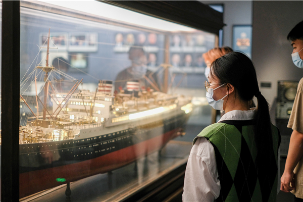 圖7 觀看模型.jpg