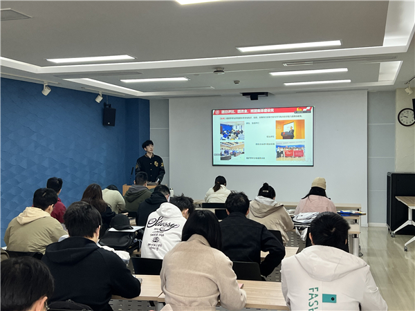 1668568033784948.jpg 圖1.jpg