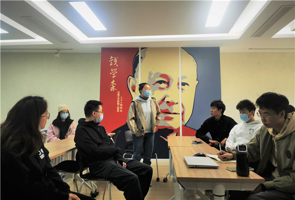 1668568049215418.jpg 圖3.jpg