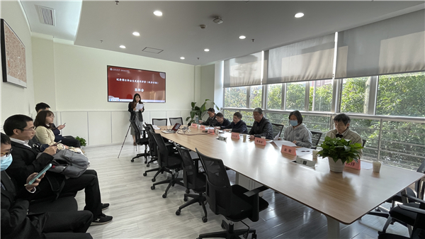 1668590851852699.jpg 圖1.jpg