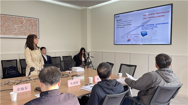 1668590861777793.png 圖2.png