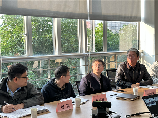 1668590869812505.png 圖3.png