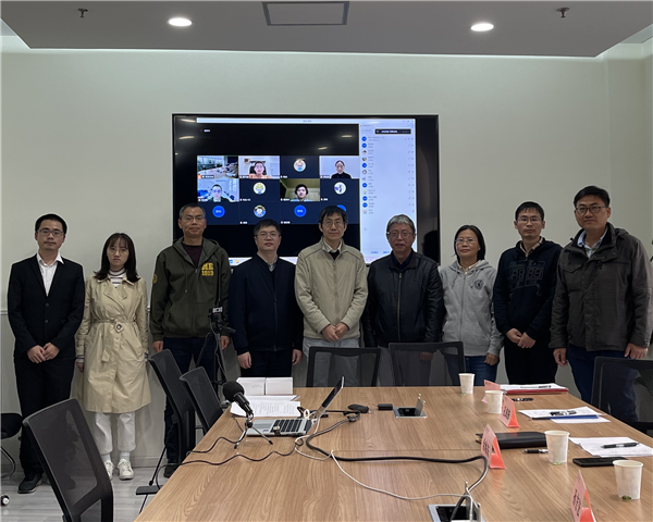 1668590886744727.png 圖4.png