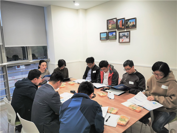 1669097201803142.jpg 圖1.jpg