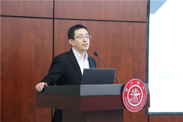 1669098705761566.jpg 圖2 張執(zhí)南老師為活動(dòng)致辭.jpg