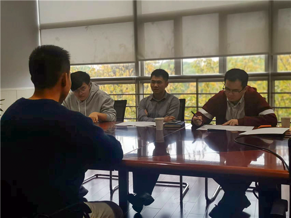 1669302141748501.png 圖二_答辯現(xiàn)場(chǎng)二.png