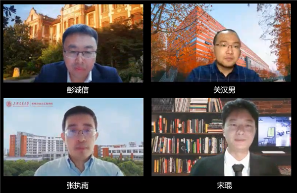 1669302555348613.png 圖片一.png