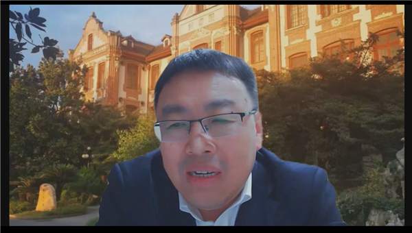 1669302566545176.png 圖片二.png