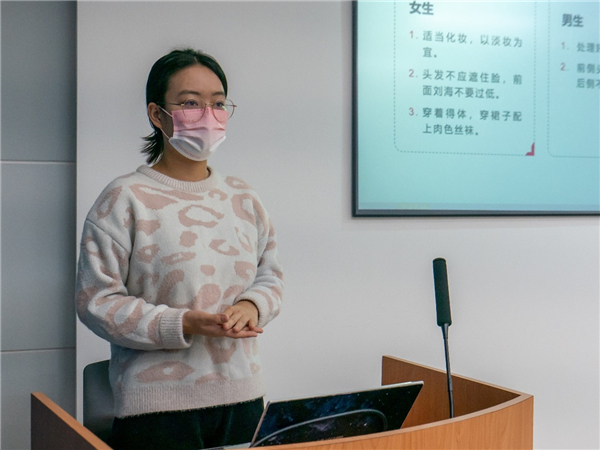 1669302987649289.jpg 曾欣.jpg