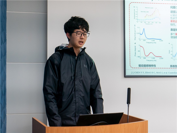 1669302998709053.jpg 周峻峰.jpg