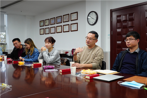 圖4 郭相龍老師.jpg