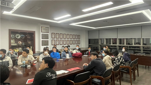 圖4 認(rèn)真學(xué)習(xí)習(xí)近平總書(shū)記重要講話(huà).jpg