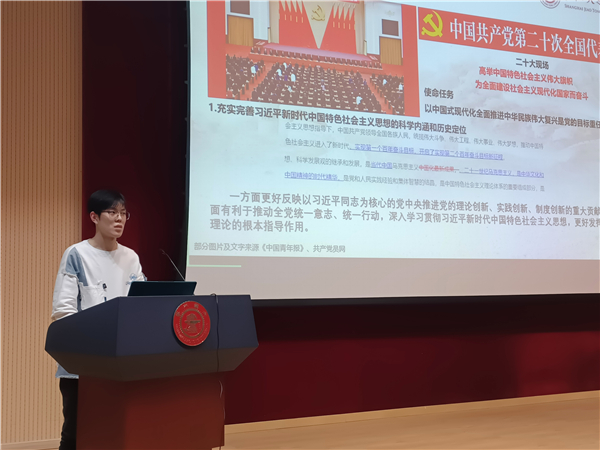 1669567404415093.jpg 圖4.jpg