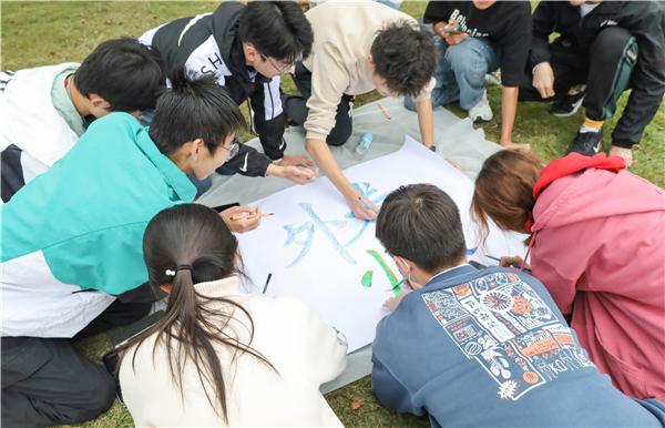 1669708233245974.jpg 圖7 體驗式培訓.jpg