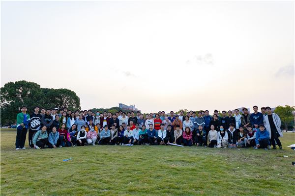 1669708243481952.jpg 圖8 合影.jpg