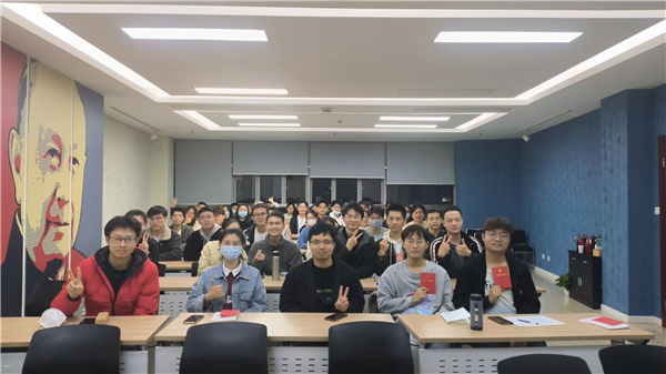 1669709185707126.jpg 圖5.與會(huì)同志合影留念.jpg