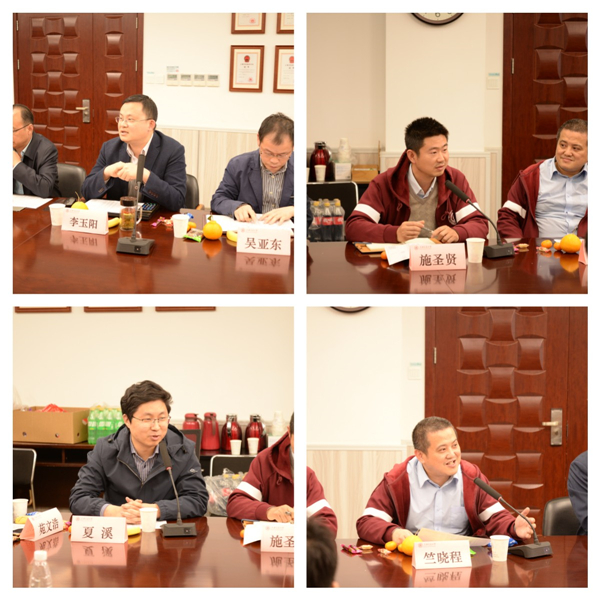 1669710272137816.jpg 圖3.jpg