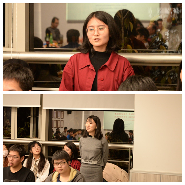 1669710310276432.jpg 圖5.jpg