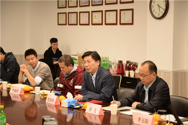 1669710323833967.jpg 圖6.jpg