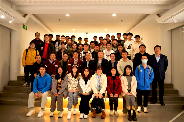 1669710336777817.jpg 圖7.jpg