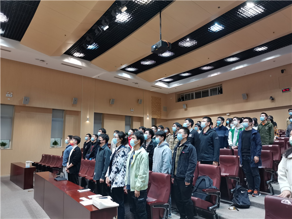 1669710730376894.jpg 圖8 合影.jpg