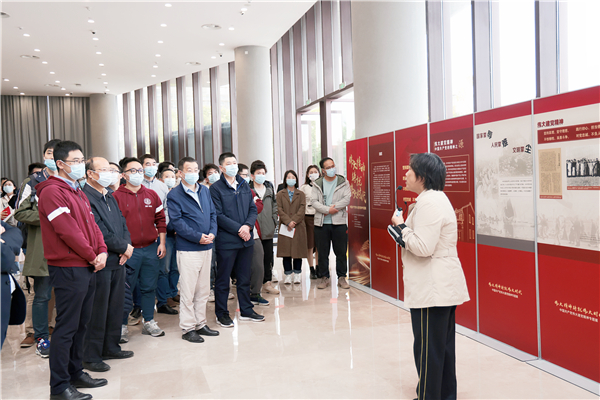 1669711132586574.jpg 2.jpg