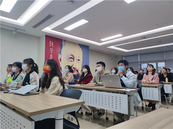 1669711415309664.jpg 圖一.jpg