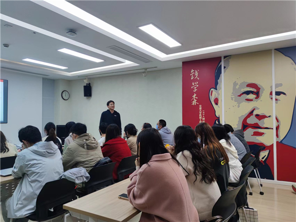 1669711423186299.jpg 圖二.jpg