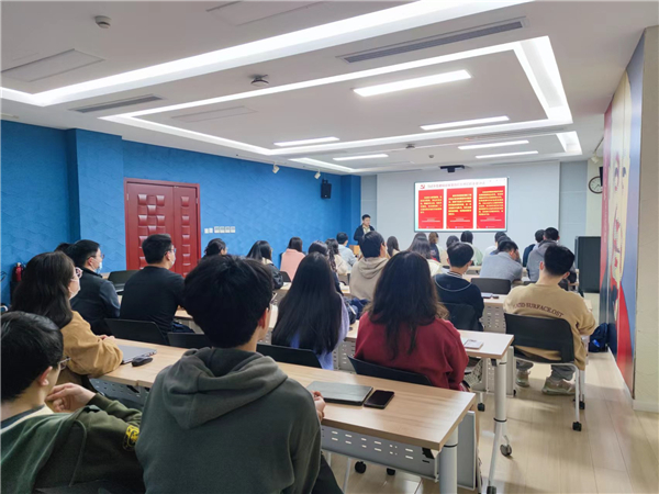 1669711433630266.jpg 圖三.jpg