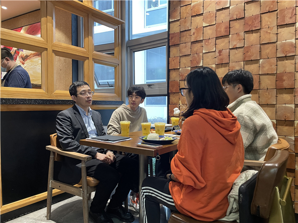 1669776931111022.jpg 圖1.jpg