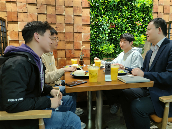 1669776943633943.jpg 圖2.jpg