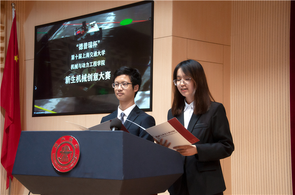 1669777211814088.jpg 圖一.jpg