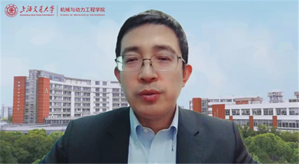 1669777223782134.png 圖二.png