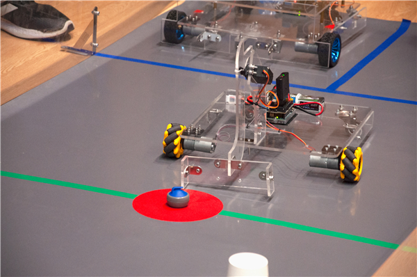 1669777243951003.jpg 圖四.jpg