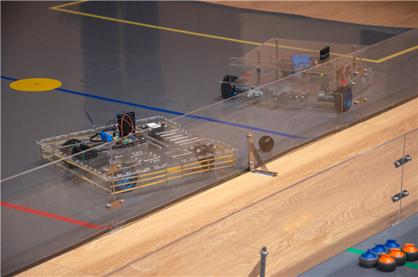 1669777254155956.jpg 圖五.jpg