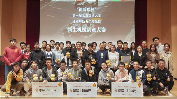 1669777297703741.jpg 圖九.jpg